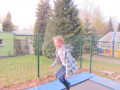 2012 Ostern